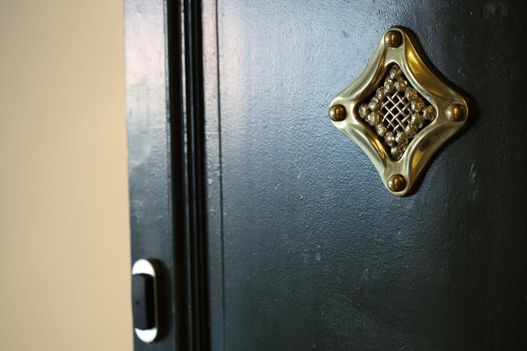 Apartaments Placa Del VI خيرونا المظهر الخارجي الصورة