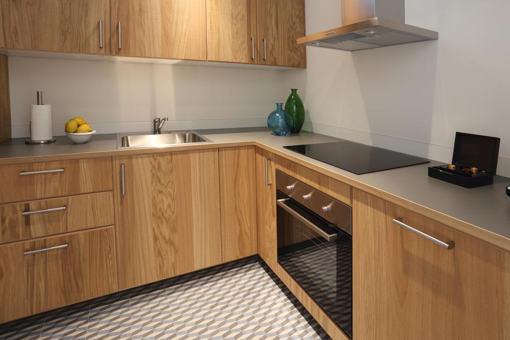 Apartaments Placa Del VI خيرونا المظهر الخارجي الصورة