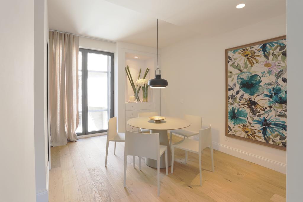 Apartaments Placa Del VI خيرونا المظهر الخارجي الصورة