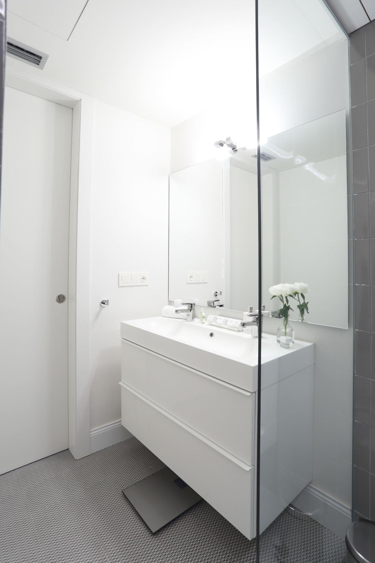 Apartaments Placa Del VI خيرونا المظهر الخارجي الصورة